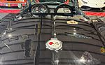 1963 Corvette Thumbnail 15