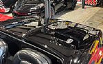 1963 Corvette Thumbnail 17
