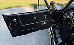 1963 Corvette Thumbnail 22