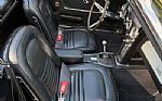 1963 Corvette Thumbnail 21
