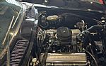 1963 Corvette Thumbnail 25
