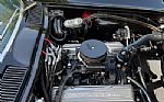 1963 Corvette Thumbnail 27