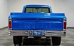 1971 K10 4x4 Thumbnail 26