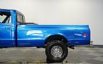 1971 K10 4x4 Thumbnail 25