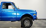 1971 K10 4x4 Thumbnail 31