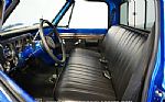 1971 K10 4x4 Thumbnail 39