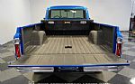 1971 K10 4x4 Thumbnail 55