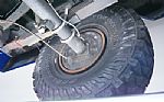 1971 K10 4x4 Thumbnail 65