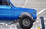 1971 K10 4x4 Thumbnail 72