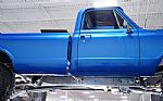 1971 K10 4x4 Thumbnail 71
