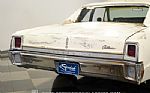 1967 Cutlass F85 Thumbnail 27