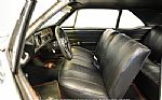 1967 Cutlass F85 Thumbnail 39