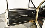 1967 Cutlass F85 Thumbnail 38