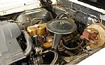 1967 Cutlass F85 Thumbnail 33