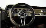 1967 Cutlass F85 Thumbnail 40