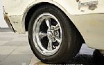 1967 Cutlass F85 Thumbnail 60