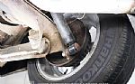 1967 Cutlass F85 Thumbnail 68