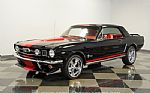 1965 Mustang Thumbnail 6