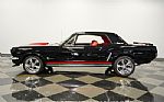 1965 Mustang Thumbnail 2