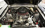 1965 Mustang Thumbnail 3