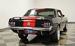1965 Mustang Thumbnail 12