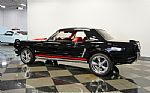 1965 Mustang Thumbnail 9