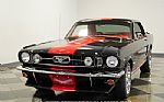 1965 Mustang Thumbnail 19