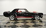 1965 Mustang Thumbnail 15