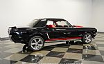 1965 Mustang Thumbnail 14