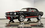 1965 Mustang Thumbnail 22