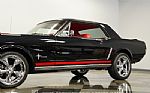 1965 Mustang Thumbnail 23