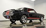 1965 Mustang Thumbnail 28