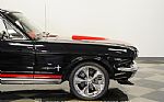 1965 Mustang Thumbnail 31