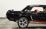 1965 Mustang Thumbnail 30