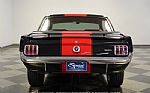 1965 Mustang Thumbnail 26