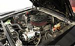 1965 Mustang Thumbnail 33