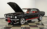 1965 Mustang Thumbnail 32