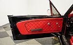 1965 Mustang Thumbnail 38