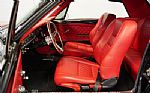 1965 Mustang Thumbnail 39