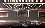 1965 Mustang Thumbnail 42