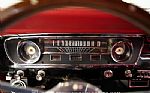 1965 Mustang Thumbnail 41