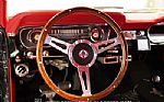 1965 Mustang Thumbnail 40