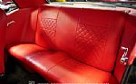 1965 Mustang Thumbnail 47