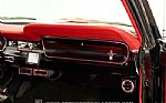 1965 Mustang Thumbnail 53