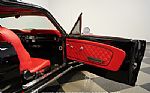 1965 Mustang Thumbnail 55