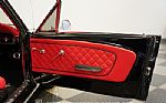 1965 Mustang Thumbnail 54