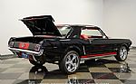 1965 Mustang Thumbnail 56