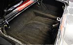 1965 Mustang Thumbnail 59