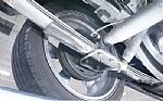 1965 Mustang Thumbnail 69
