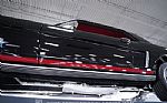1965 Mustang Thumbnail 71